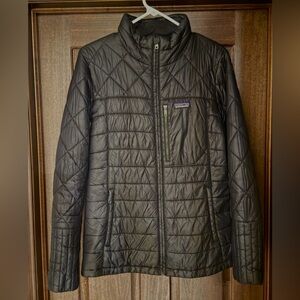 Patagonia Radalie Women's Jacket